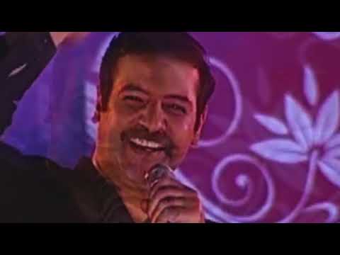 pashto mashup Fiza fayaz I Fazaa fayyaz