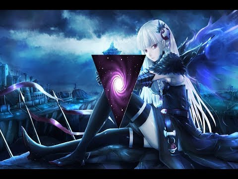 Jantsen x Dirt Monkey x Notixx - MASSIVE