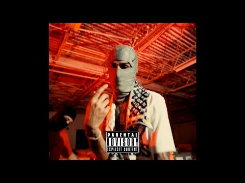 (FREE) YOVNGCHIMI x CDobleta Type Beat 2026 - KILOS | Trap Instrumental 2026