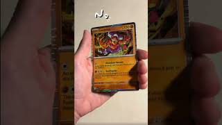 Last Pack Magic is Real? Opening 5 Black Bolt Packs