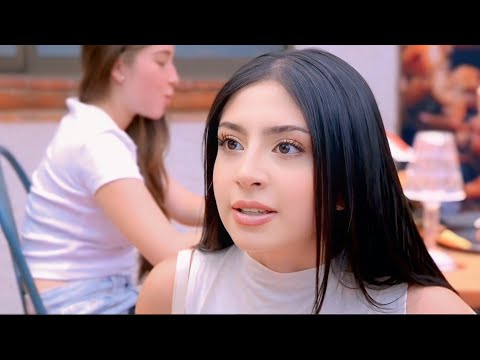 La Rosa de Guadalupe | MÁS FUERTE QUE NUNCA [Part 2] | Capítulo 2025 HD VIDEO