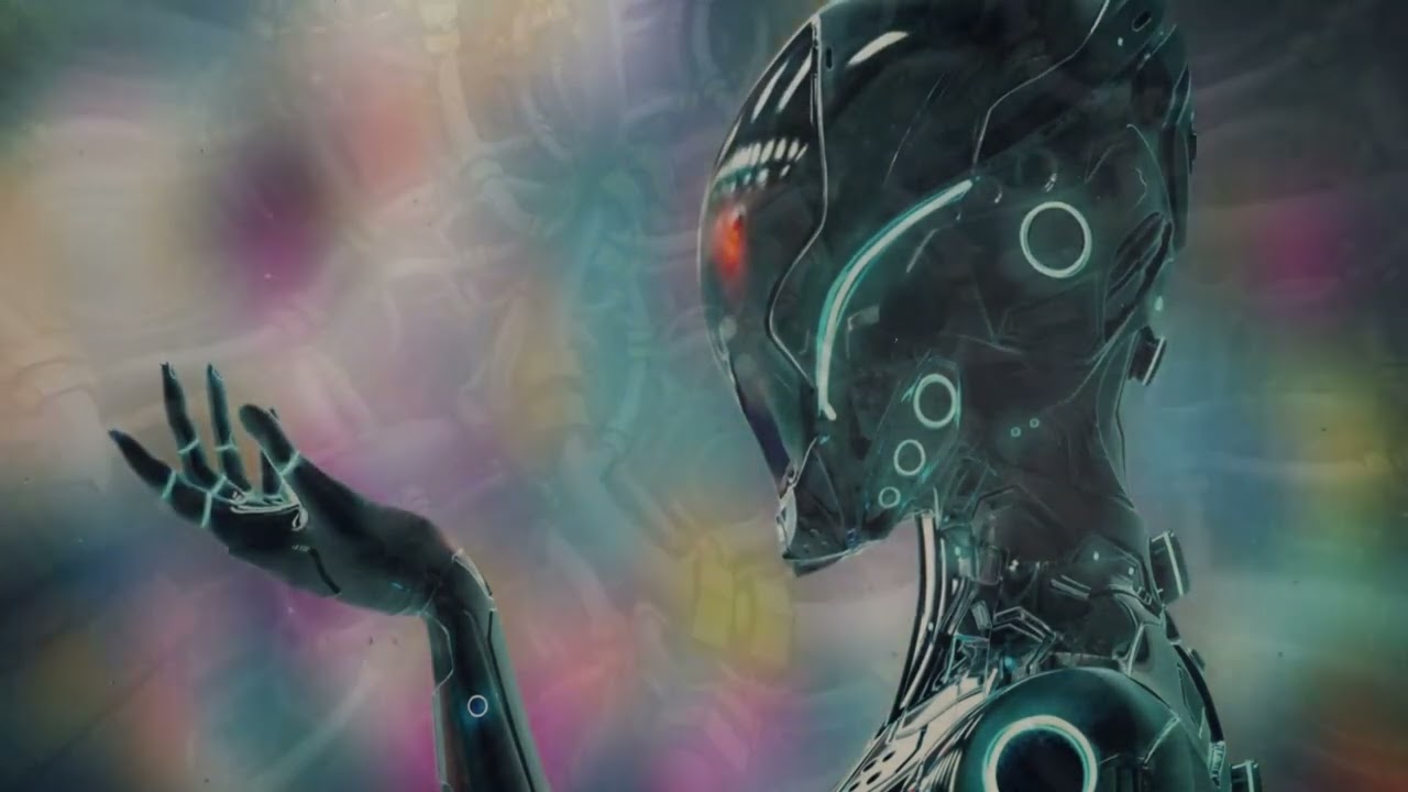 Singularidade: O Horizonte da Superinteligência e suas Incertezas!