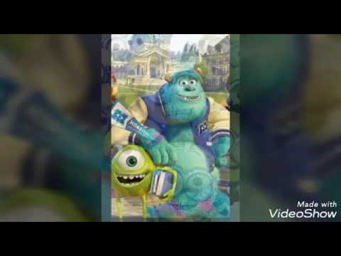 Ic majnuj tym😒😒