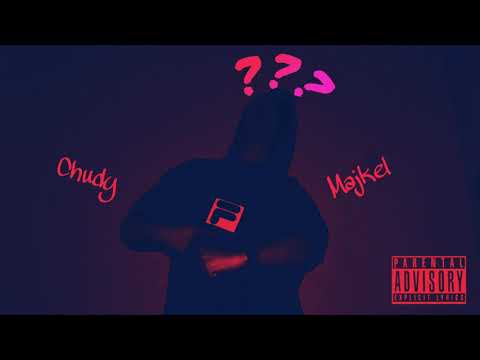 Chudy ft. Majkel - ??? (Tak mi mija czas) prod. JK BITZ