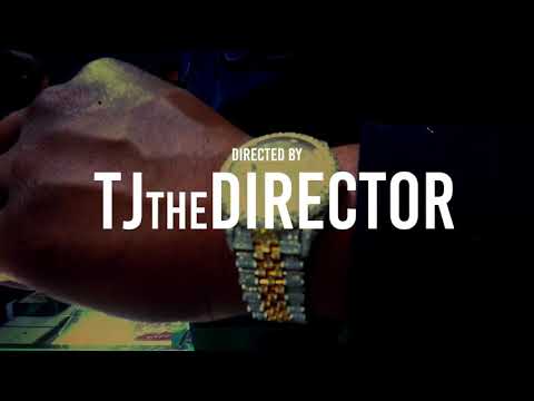 Freewaytwoey- Forreal Freestyle