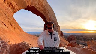 Rüfüs Du Sol Sundowner Mix |Vol. 73| (4K)