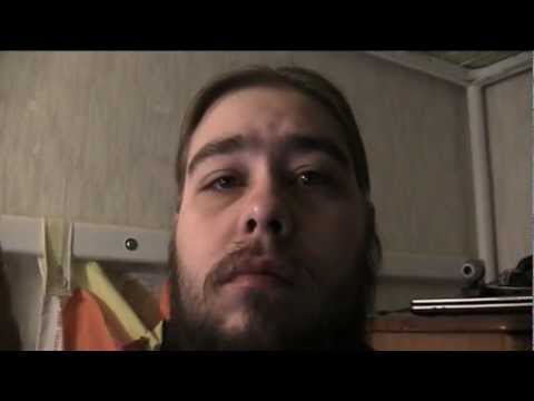 Mitä ihmettä on tapahtunut