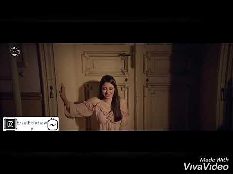 أول رساله  2019