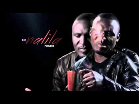 Nalila - Moses Mwamba || DJ Erycom - New Zambian Music Gospel 2014 | www.musiczambia.com