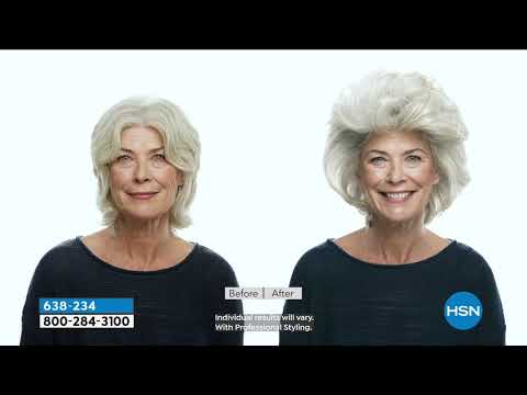 Tweak'd by Nature Wild Summer Apricot Hair Treatment