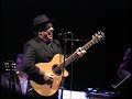 Van Morrison-Too Long In Exile -York 10 01 2003 - Woolhall Van Morrison-Too Long In Exile -York 10 01 2003