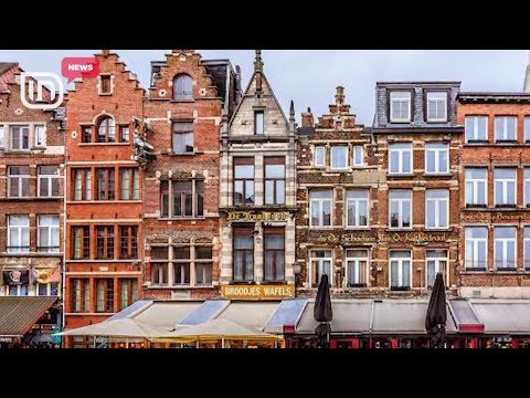 Destinacionet e udhëtimit për 2018-ën | IN TV Albania