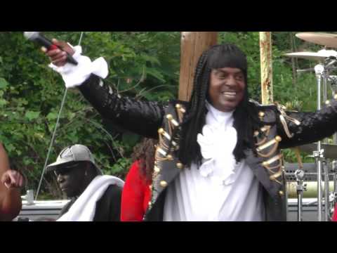 download lagu mp3 mp4 Soul Jam 2017 Macon Ga, download lagu Soul Jam 2017 Macon Ga gratis, unduh video klip Download Soul Jam 2017 Macon Ga Mp3 dan Mp4 Viral Gratis