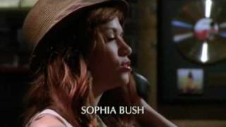 Bethany Joy Lenz - Quicksand.