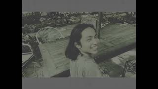 Download lagu Peterpan - Kukatakan Dengan Indah Cover translated to English #translationprojectusd mp3 Download lagu Peterpan - Kukatakan Dengan Indah Cover translated to English #translationprojectusd mp3