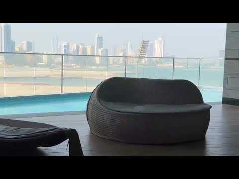 صورة مصغرة لفيديو العقار