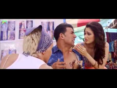 Tera Naam Doon - Its Entertainment - DJ K.RAJ FT ATIF ASLAM REMIX