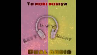 Dual audio odia song /most popular song // album s