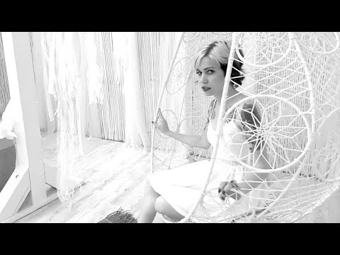 The Silver Shine - Jolene (official video)