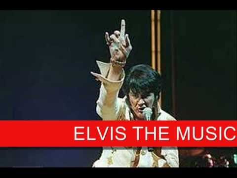 P J PROBY - CINDERELLA'S FOOL-DEMO 1962