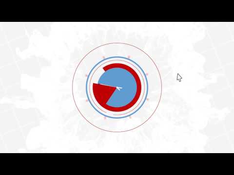 EJ Whitten Foundation_Social Ted 2