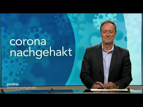 Video-Thumbnail von YouTube