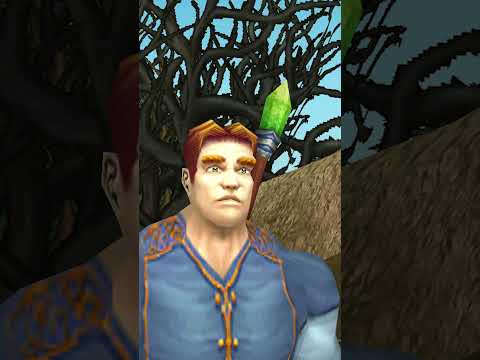 Entering Stranglethorn Vale on PVP Server -  #goraksguide #wowclassic #worldofwarcraft