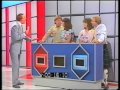 Bruce Forsyth S Play Your Cards Right 1987