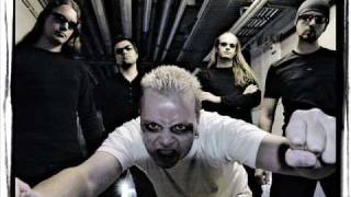 Callenish circle - No reason