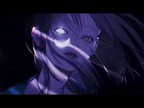 Coopex, Nito Onna, CPX ~ Smells Like Teen Spirit (Slowed + Reverb)