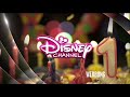 Disney Channel Werbetrenner Spezial 2014 Bis 2017