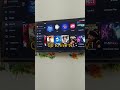 Best App To Watch Free Live Tv Channels Shorts Livetv