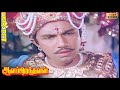 Aalappirandhavan Full Movie Climax