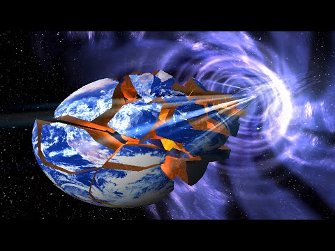 All Miracle Attacks - Animal Kaiser [4K 60FPS Max Settings]