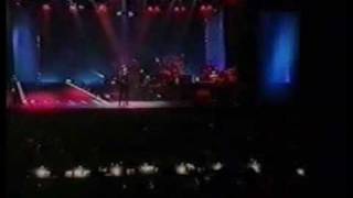 Lynda Lemay - La veilleuse