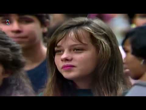 Nelson Gonçalves - Onde anda você (Domingão do Faustão 1989)