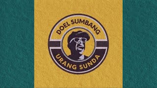 Download lagu Doel Sumbang - Urang Sunda mp3