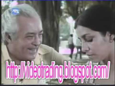 CUBA   Retrato de Teresa   Film   Daisy Granados   Adolfo Llaurado1