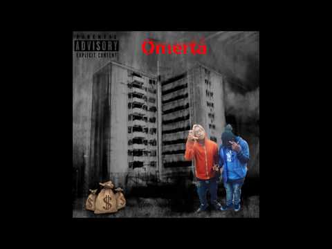 DirtyFo - Rob Da Robbah