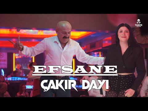 Güdüllü Ergün Atasoy Çakır Dayı Eylül Ne Yapmam Lazım Bahçeye Ektim Çilek Tridine Bandım