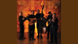 The Nights Are So Long