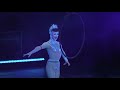 Violet Chachki performs The One by Kylie Minogue