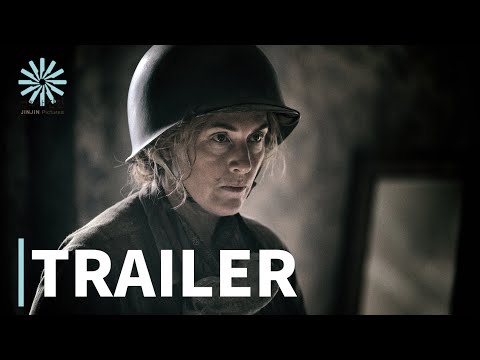 리 밀러: 카메라를 든 여자 (LEE) 메인 예고편