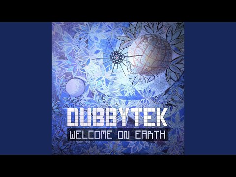 Human Disaster (feat. Razaman)