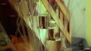 Download lagu ZEG ME WAT JE WILT  - RAFICK mp3