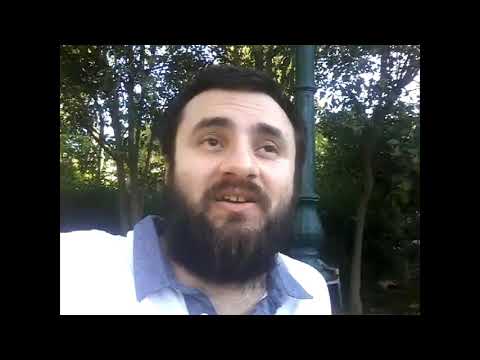 ФРАНЦИЯ - НОРВЕГИЯ 21.07.2019 20:00 1-0+++/ЧЕМПИОНАТ ЕВРОПЫ U-19/ПРОГНОЗ И СТАВКА  НА ФУТБОЛ