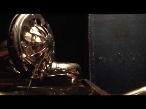 Sweet and Lovely, by Percival Mackey & His Kit-Cat Band