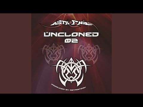 Evil Boy (Original Mix)