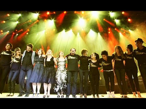 Alto Preço - Diante do Trono