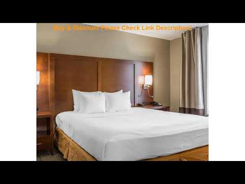 Best Quality Inn Merced Gateway to Yosemite - United States
